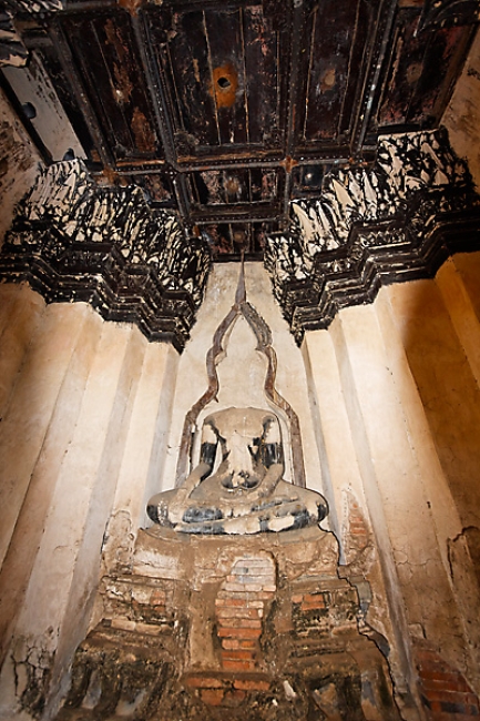 Wat Chai Wathanaram-029